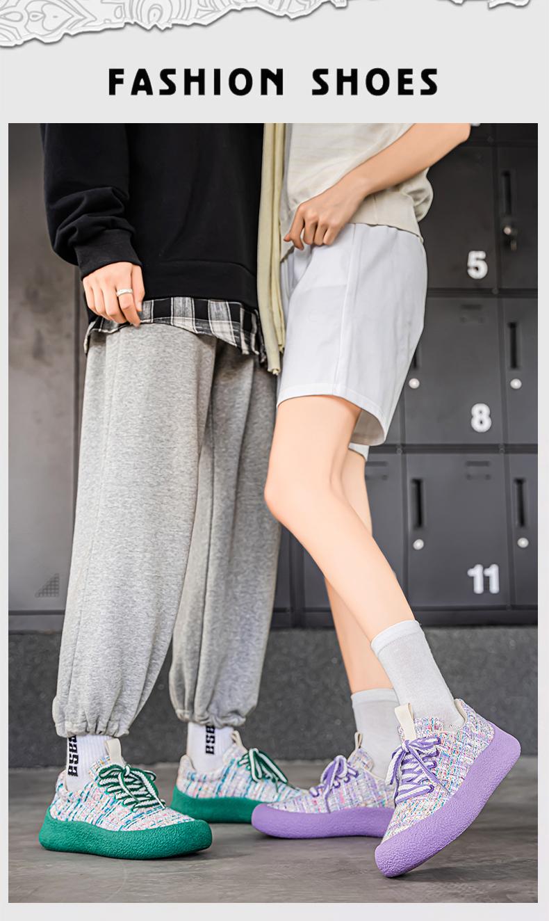 Women's Knit Comfort Sneakers Breathable Running Shoes Blade Tennis Walking Fashion Sneakers Non Slip Gym Sports Work Trainers Perfect for Students and Outdoor Sport Runner Closed Sports Shoes Casual Training Footwear Athletic christmas santa claus gift