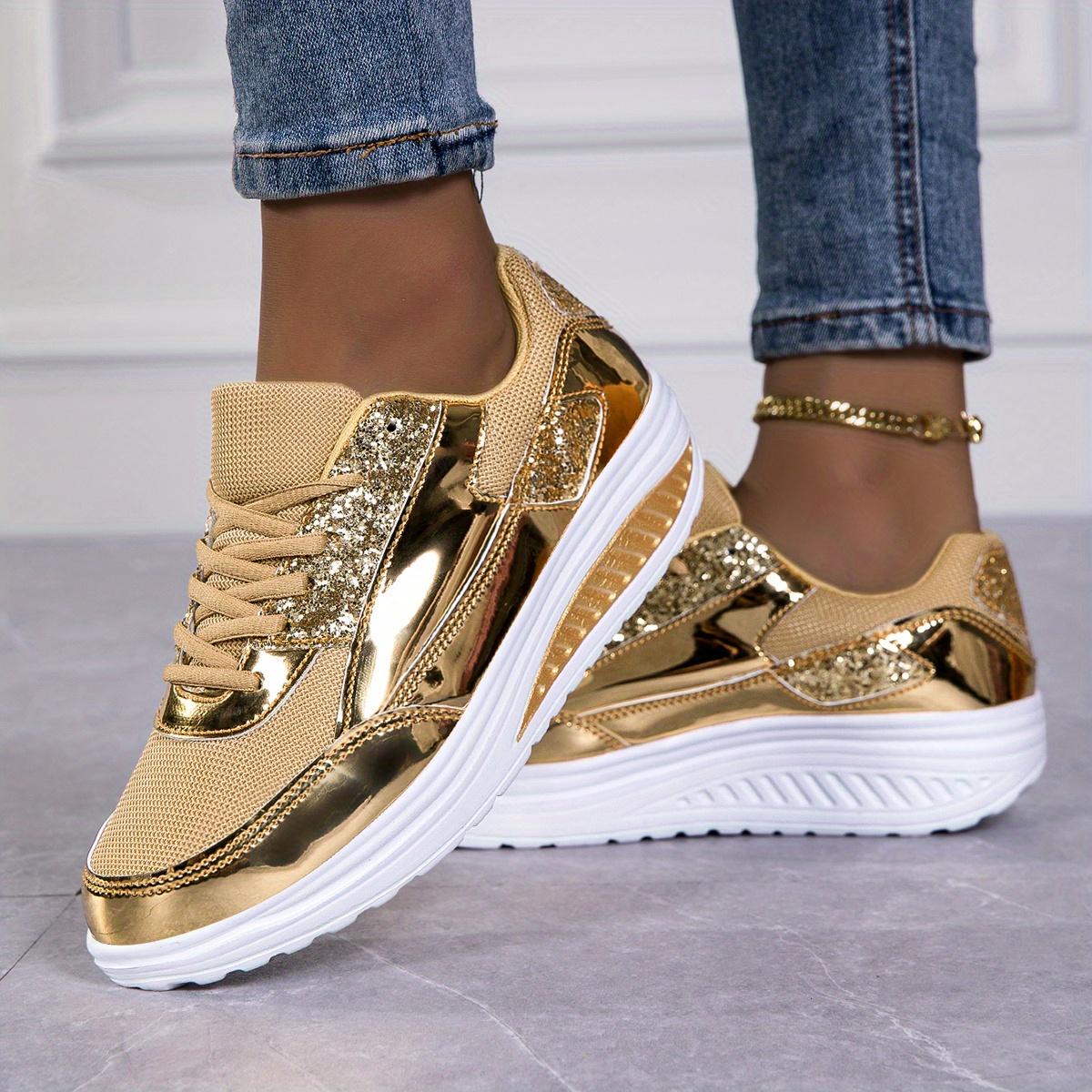 2026 New Spring/Summer Sneakers Unisex Mesh Breathable Running Shoes Women's Lightweight Soft Sole Walking Casual Shoes Plus Size a