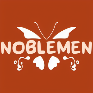 NOBLEMEN