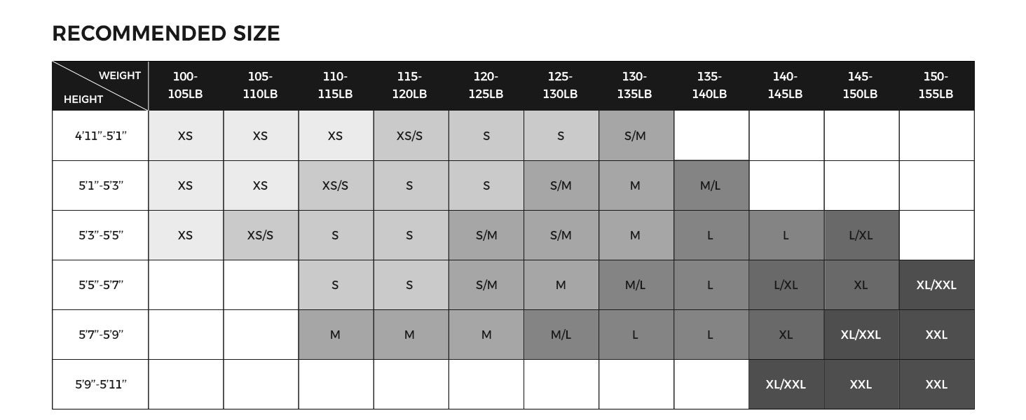 Fashare Womens 2 Piece Skirt Sets Summer Sleeveless Half Zip Sweatshirt Athletic Skorts Tennis Outfits Casual Sweatsuits