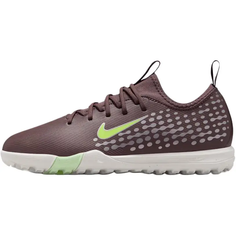 Nike Jr. Mercurial Vapor 16 Academy TF GS 'Kylian Mbappé Pack' FQ8285-200
