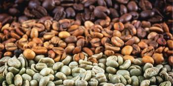 New England Coffee Breakfast Blend Medium Roast Ground Coffee, 24oz Bag (1)