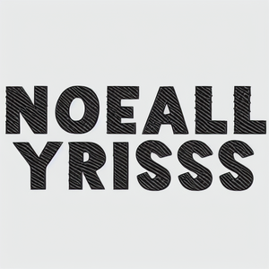 Noeallyrisss