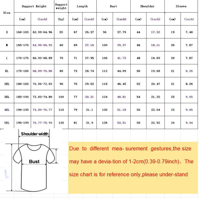 C32L12 Boyfriend Girlfriend Matching T-Shirt Tattooed Couple Fun Tees Man