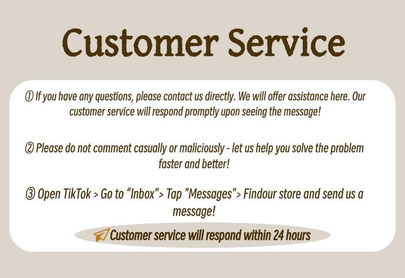 Women's Elegant Hot Diamond Slim High Waist Hip-Wrapped Slit Off-Shoulder Dress