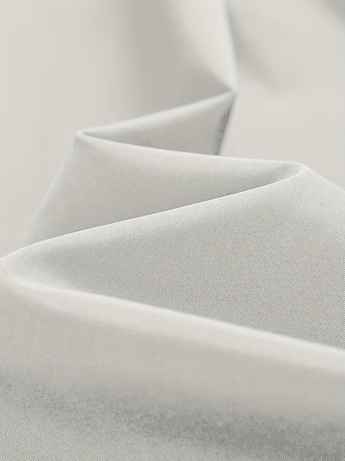 Men's Zip Up Hoodie Coat, Casual Loose Long Sleeve Hooded Sweatshirt Jacket for Daily Wear, Fake Two-Piece Jacket, Men's Clothing for All Seasons, Zip Hooded Longsleeves Menswear Halloween Gifts SpringStatements