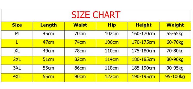 Kyn Apparel Mens 2 IN 1 Fitness Shorts Gym Bodybuilding Nylon Stretch Shorts Two Pieces GYM Camo Training Running Workout Short Pants 4XL