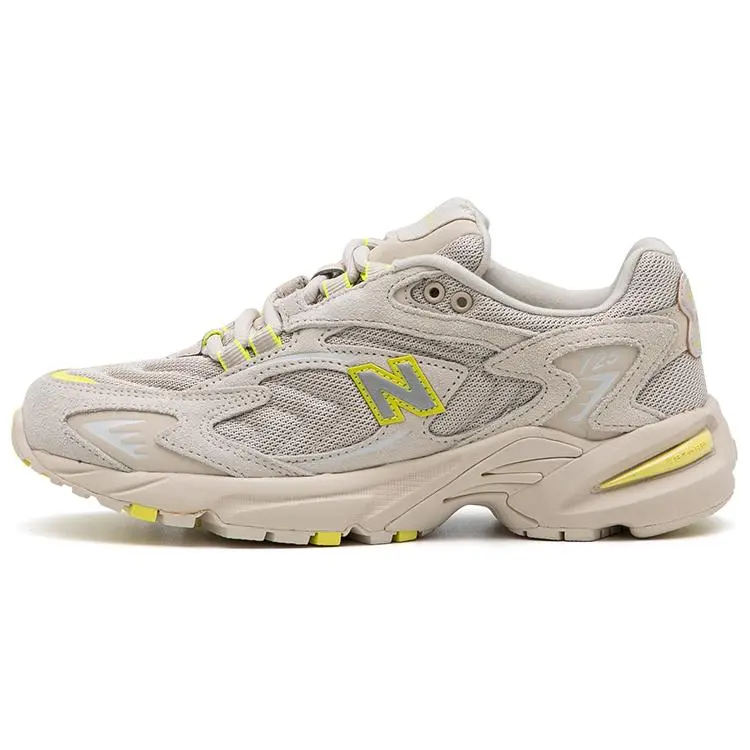 niko and ... x New Balance 725 'Moonbeam Lemonade' ML725NK1