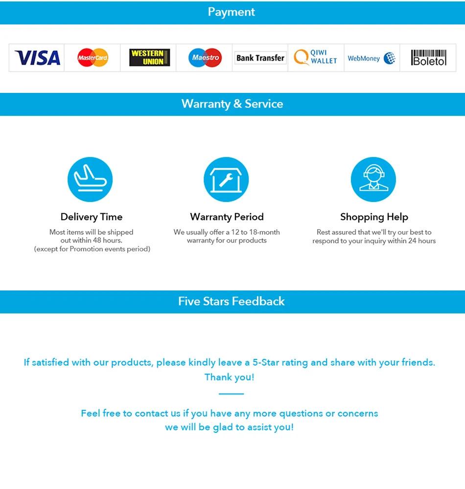 Fashion Luxury Clothing Washed Men's Casual Denim Jeans for Spring and Autumn Slim Fit Solid Pants Streetwear Ripped Holes Male