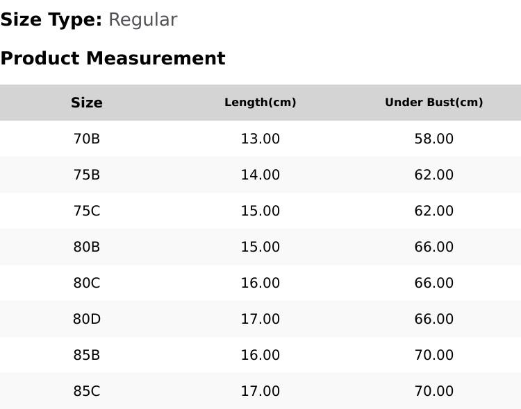 Women's Solid & Leopard-Print Underwire Bra with Adjustable Strap and Hook & Eye Closure, Soft Comfy Breathable Lingerie for All Seasons