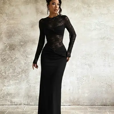 formal 21st birthday dresses for Birthday in November October 2025
