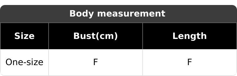 Womens Casual Ruffle Short Sleeve Blouse Double Layer Flutter Sleeve Shirt Loose Fit Slimming Top Polyester Comfortable Everyday Wear 2026 Summer Trendy Sweet Elegant Tunic Cute Work Office Apparel Flowy Basic Tee