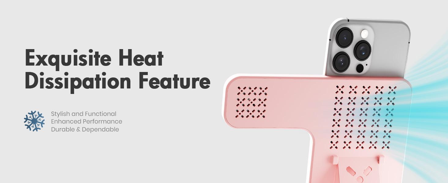 Wireless Charger Stand Station: 3 in 1 Charger Stand Multiple Devices for - iPhone 17 16e 16 15 14 Pro Max 13 12 - Watch 11 10 9 Wireless Charger Stand Station: 3 in 1 Charger Stand Multiple Devices for - iPhone 17 16e 16 15 14 Pro Max 13 12 - Watch 11 10 9