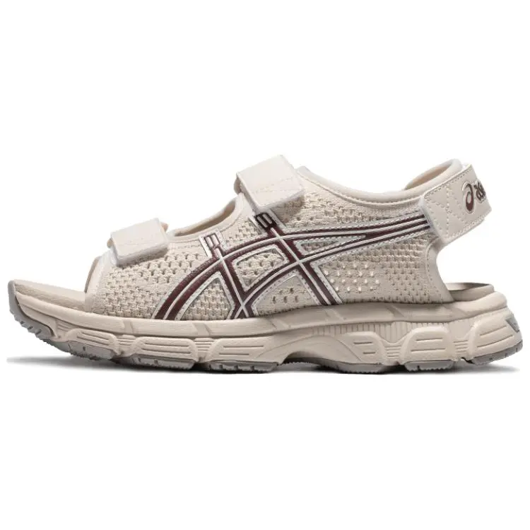 ASICS Kahana Sd Comfortable Minimalist Beach Sandals 1203A406-020
