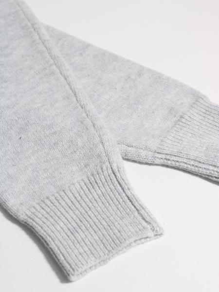 Women's American Vintage Style Letter Print Sweater, Casual Slouchy Knitwear, Suitable for Spring/Autumn/Winter Seasons