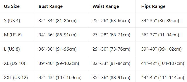 YehGoods 2026 Women's Elegant Sleeveless Off Shoulder Bodycon Long Formal Party Evening Dress Fabric Polyester