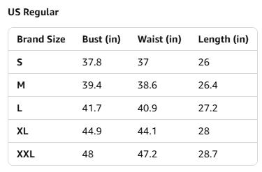 Mama Shirts for Womens Sport Mom Tshirt Funny Short Sleeve Letter Printed Tees Mom Gift Tops