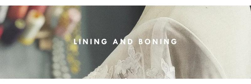 Cathy White 3D Flower Prom Dresses Lace-up Back A-line vestidos de noche Elegant Sleeveless Side High Split Formal Evening 2024 Womenswear Comfort