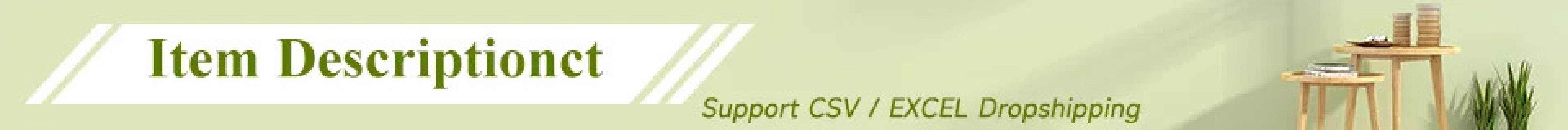 Smokeless Tabletop Fire Pit Indoor Outdoor Table Top Firepit Mini Fire Pit Wood Burning Or Pellet Fueled Portable Bonfire Smokeless Tabletop Fire Pit Indoor Outdoor Table Top Firepit Mini Fire Pit Wood Burning Or Pellet Fueled Portable Bonfire