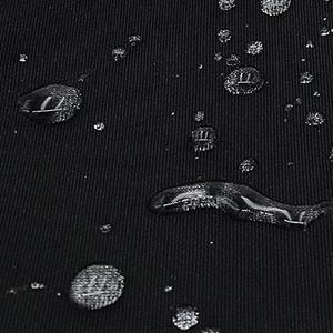 Cold Weather Balaclava Ski Mask, Water Resistant and Windproof Fleece Thermal Face Mask, Cycling Motorcycle Neck Warmer Hood Winter Gear for Men, Women