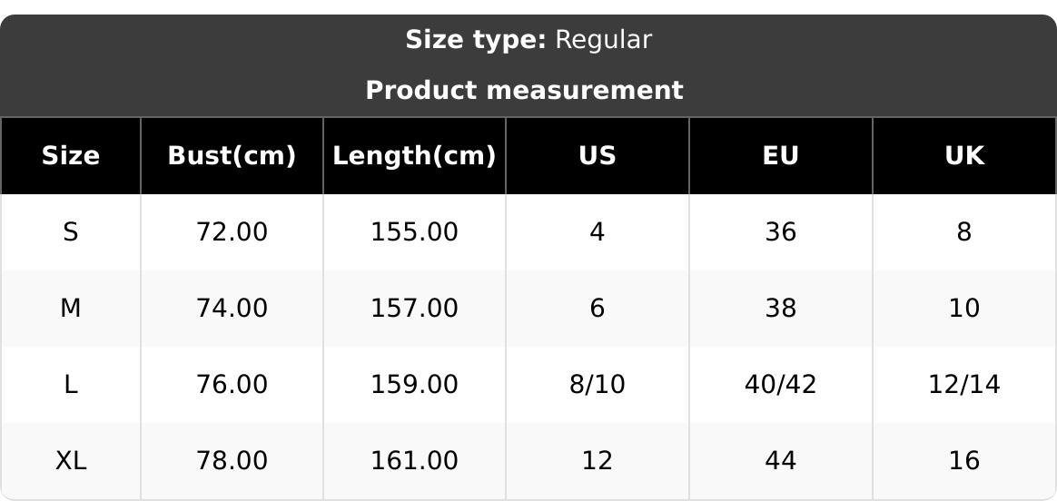 Halloween Bat Witch Ghost Bride Costume, Gothic Witch Vampire Makeup Ball Gown, Performance Dress for All Seasons, Slim-Fitting Solid Pattern