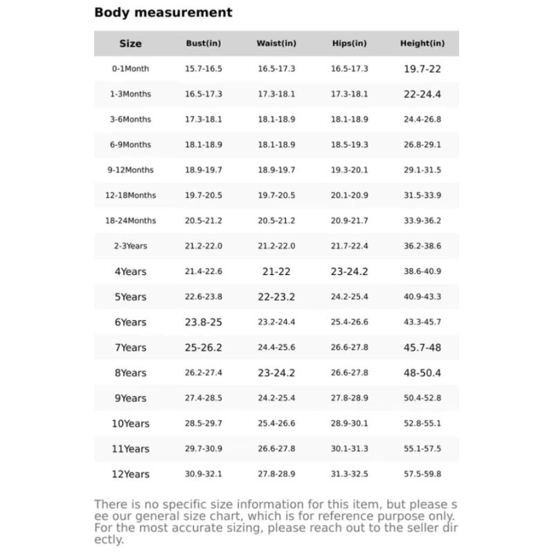 Girls' summer sleeveless A-line dress, featuring lace petal sleeves and a short skirt - solid color round-neck dress, machine washable, loose fit, suitable for parties and weddings