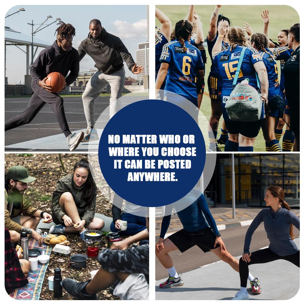 Sumifun Synovial Meniscus Cream 50g - Herbal Joint & Muscle Relief for Comfort & Flexibility - Healthcare Therapy arnica con diclofenac oy naproxen o joint protection bee venom joint relief cream