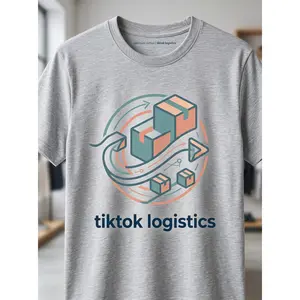 Altomare Men's Women's T-shirt-Service Fast Logistics Shipping(not for sale)