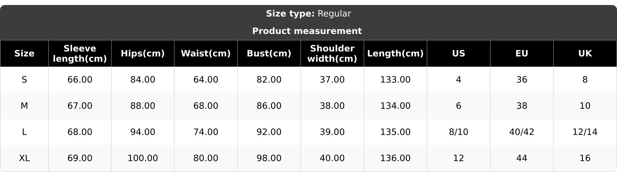 Women's Casual Solid Color Fitted Long Sleeve Dress, Comfortable Everyday Wear, Perfect for Shopping & Daily, Stylish Ladies' Clothing