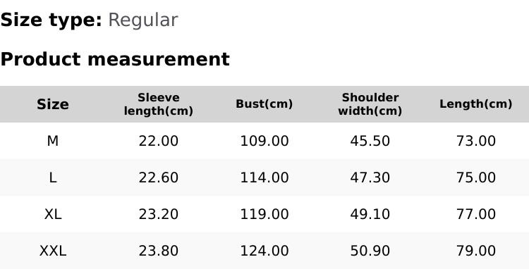 Men's Solid Jacquard Polo Shirt, Regular Fit Casual Short Sleeve Collared Top for Summer, National Day Clothing, Fashion Men's Clothes for Daily Wear