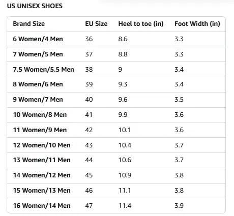 Barefoot Magic Claw Five-Toe Shoes Multi-Functional Ultra-Portable Hook-and-Loop Women's Shoes New Women's Fitness Training Yoga Hybrid Soft-Sole Dance Shoes Indoor/Outdoor Pilates Toe-Separating Shoes White, Ultra-Portable Water Footwear, anti-slip and b