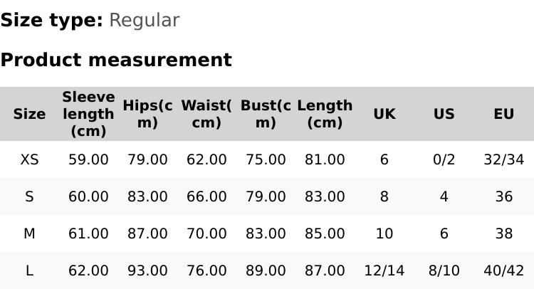 Lace Cutout Mini Sexy Dress, Women's Fashionable Short Sleeveless Party Gown, Elegant Summer Casual Wear, Perfect for Night Out