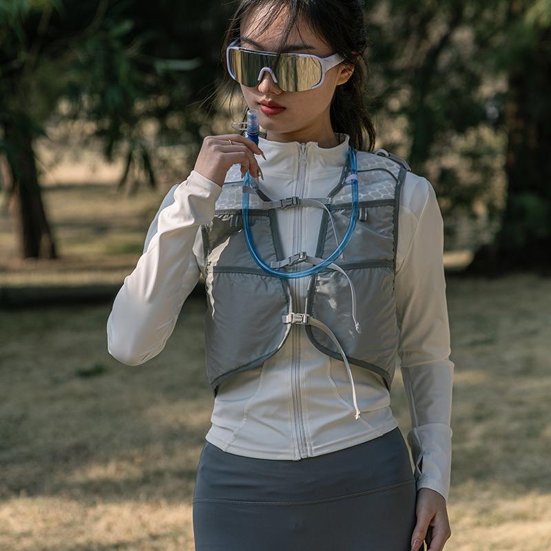 Mountain climbing lightweight backpack new running bag socks puppet app cycling backpack sports bag sports backpack