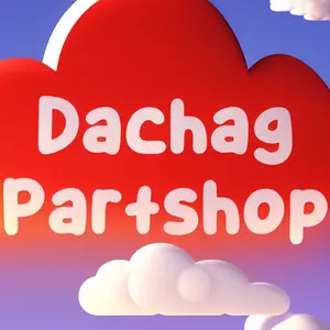 background preload poster image 