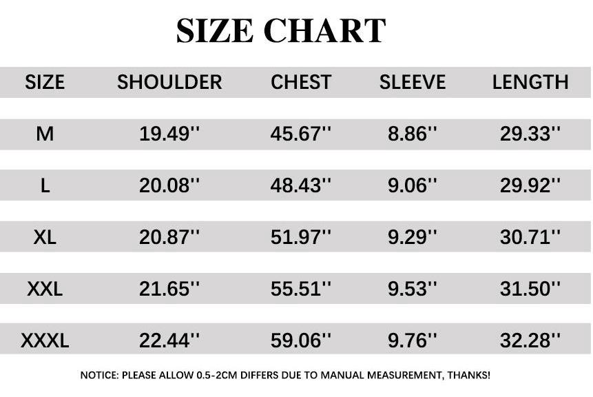 Runcati Men's Short Sleeve Button Up Shirts Linen Cotton Beach Tops Spread Collar Plain Summer T Shirt with Pocket