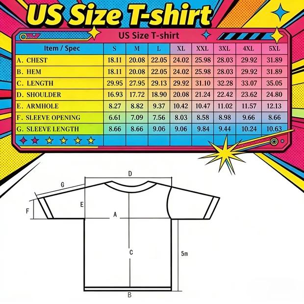 Vintage Dial Phone Graphic Short Sleeve Tee, Retro Casual Daily Wear Top