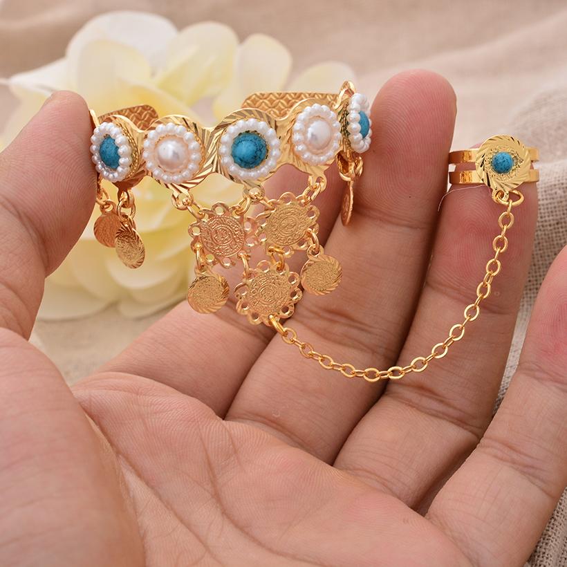 Baby Bracelet Bangles Kids Bangles Jewelry Copper Kids Adjustable Toddler Girl Birthday Gift