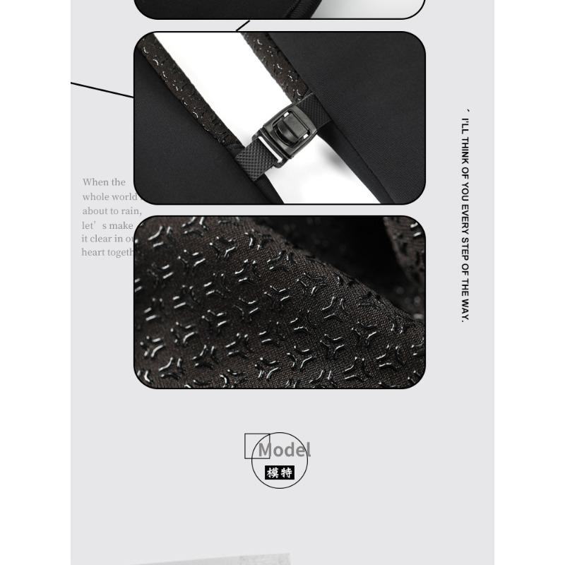 heated gloves glives winter Back of Hand USB Heated Gloves - Thickened Electric Heating Waterproof Warm Gloves Outdoor Skiing, Riding, Locomotive, E-Bike, Ski Mask, Softball, Walking Pad, Vibration Plates manufacturer