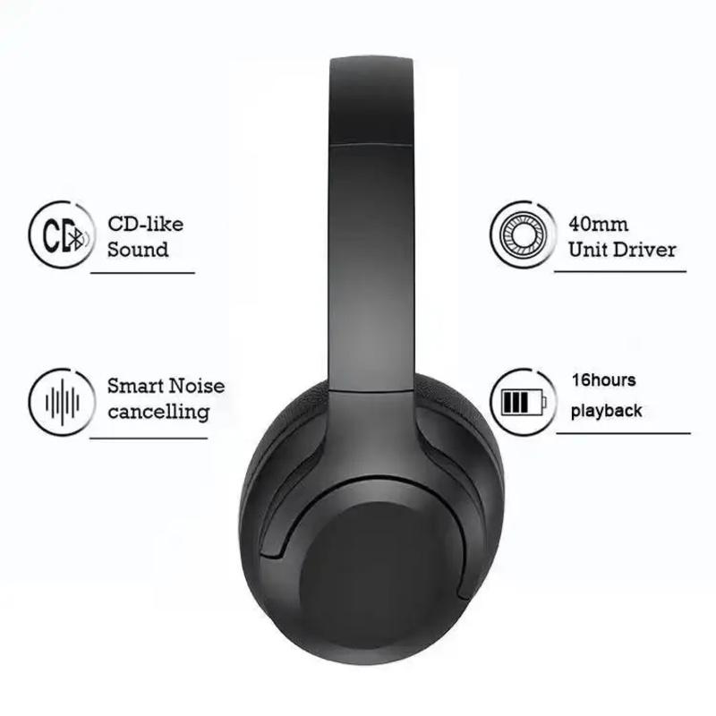 2025 American Warehouse Version Max Max Headphones and Earbuds ANC Noise Reduction Space Audio Top Version 2025 American Warehouse Version Max Max Headphones and Earbuds ANC Noise Reduction Space Audio Top Version