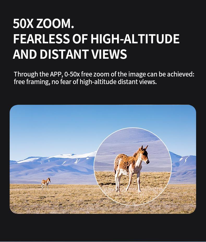 2025 New E88 Pro Upgraded Drone With Screen 4K Camera Aerial Photography Camera Dron Foldable Quadcopter RC Toy For Kid Gift