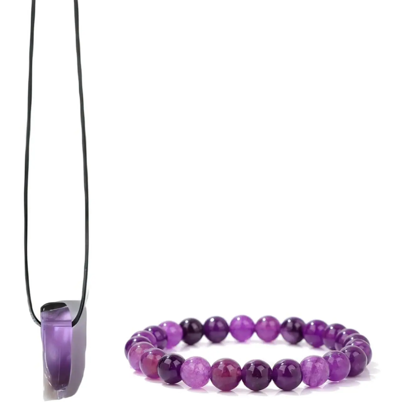 Bracelet for Women   Menopause Bracelet   Relax  Bracelets Yoga Meditation  Gifts
