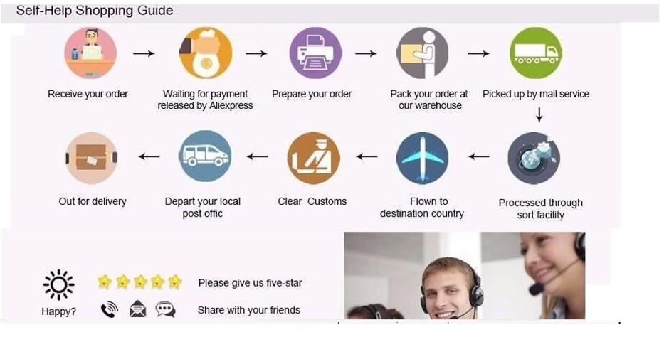 Bride Bridesmaid Wedding Robe Embroidery Kimono Bathrobe Gown Nightgown Casual Satin Short Women Sexy Nightwear Sleepwear