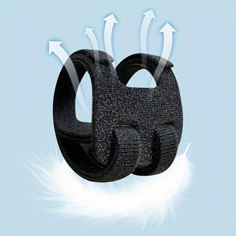 Wrist Brace for Carpel Tunnel, Comfortable Wrist Band Provide Extra Wrist Support