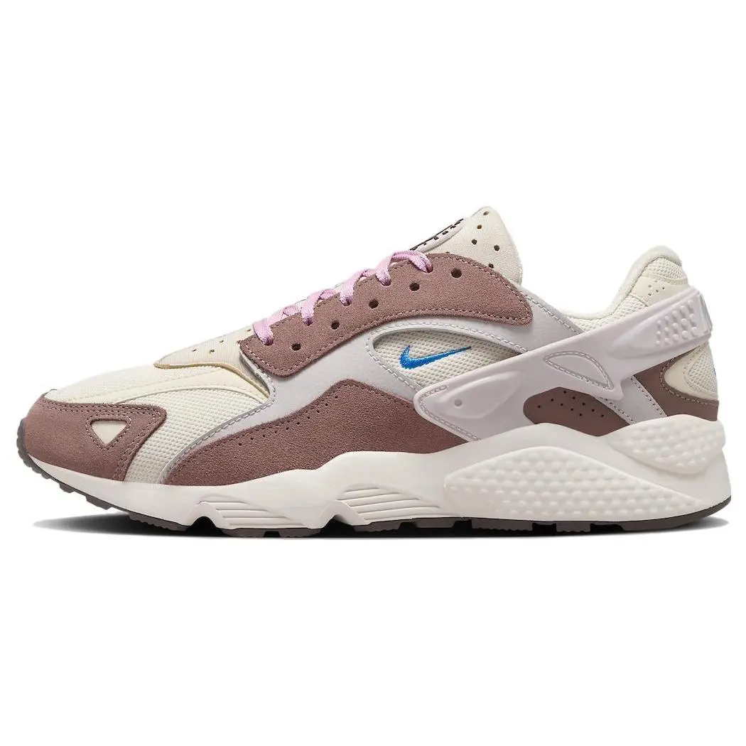 Nike Air Huarache Runner 'Light Orewood Earth' DZ3306-101