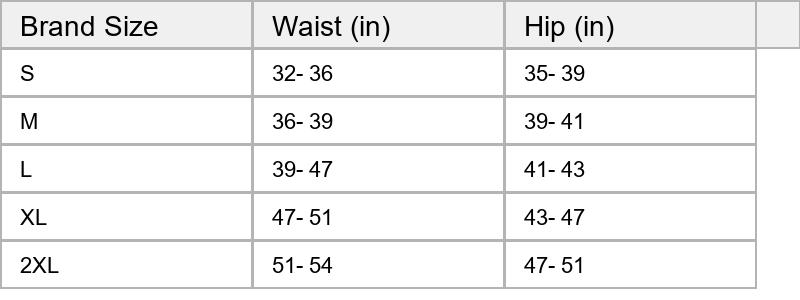 Disposable Underwear for Women Travel-Hospital Stays- Pure Cotton Ladies Brief Panties Multicolor (10pk) Disposable Underwear for Women Travel-Hospital Stays- Pure Cotton Ladies Brief Panties Multicolor (10pk)