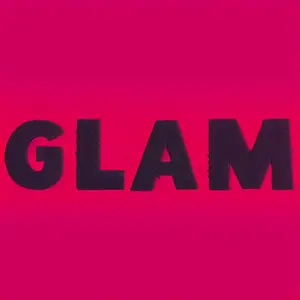 background preload poster image 