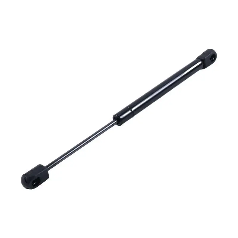 FridayParts Gas Strut Spring 226802GT for Genie Lift GR-08 GR-12 GR-15 GR-20 GS-2669RT GS-3369RT GS-4069RT