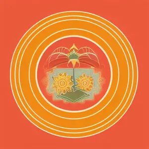 background preload poster image 