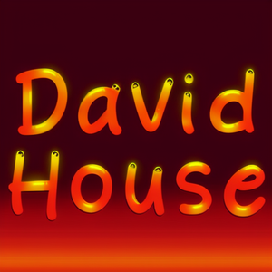 David House