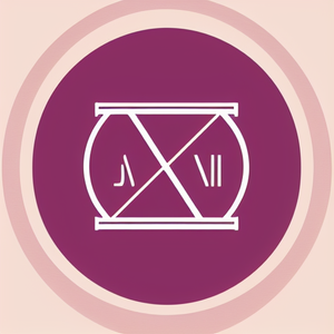 Professional Hardware Tool Wor